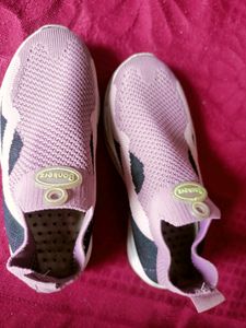 Sports Shoes