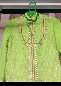 Combo For Nazneen