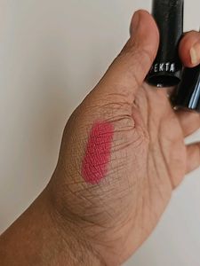 Lipstick Combo