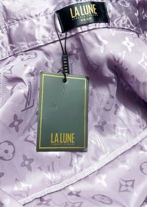 Women Fashion Shirt  👕