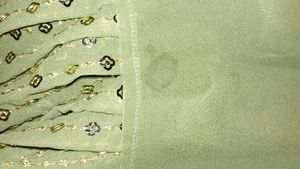 Partywear Sharara Suit For Women
