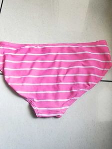 XL Brief