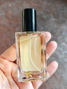 Chloe Eau de Parfum - 30ml Decant