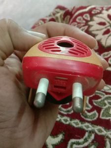 Good Night Adapter