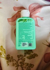 PLIX Rosemary Anti-Hair Fall Duo