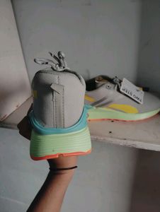 Sports Shoes For Men Uk-8