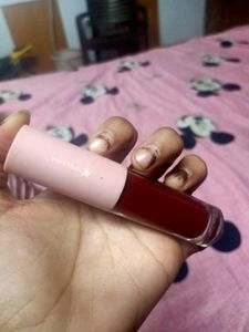 K-Play Flavored Lip Gloss