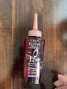 Steal combo Offer Of Loreal serum