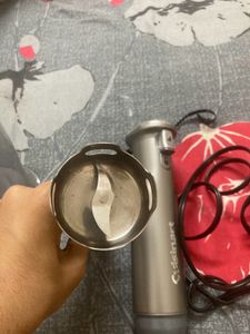 Cuisinart Immersion Blender