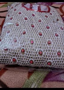 Beautiful Wedding Gown