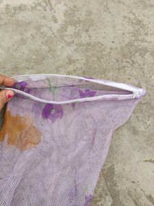 Ganpati Net Bags