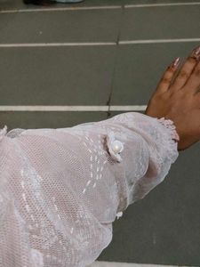 Cute Frock For Women 💗🎀