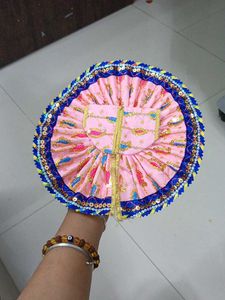 Laddu Gopal Poshak ✨