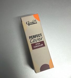 Glam 21 Stick Concealor
