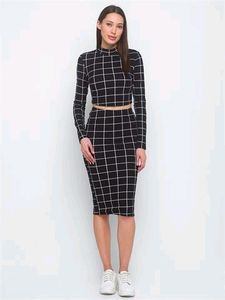 SheIn co-ord set