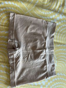 Shapewear Briefs