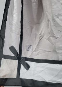 Givenchy Scarf