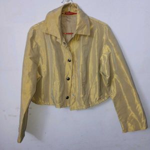 Trendy Jackets For Women