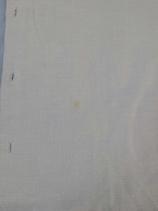 Light Blue Casual Shirt