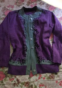 Sweater For Women