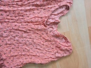 Girl&#39; Shorts One Piece