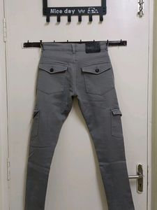 Brand New Joggers For Men