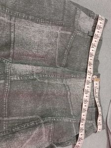 ENTELLUS Women's Cargo Jogger