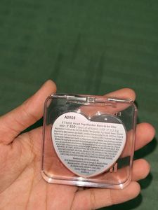 Heart Pop Blusher