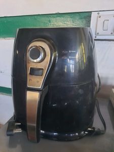 Prestige Air Fryer