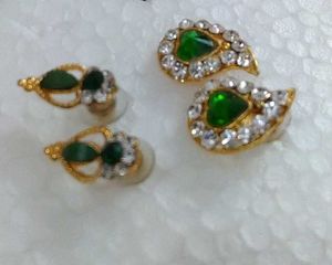 Earring