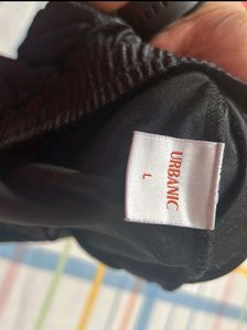 Urbanic Tracksuit
