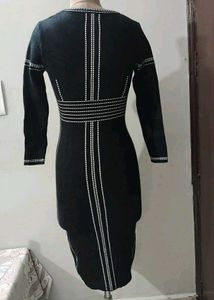 korean dress 🇰🇷💗