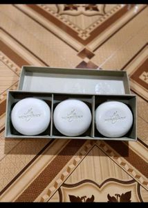 Burberry London England Box