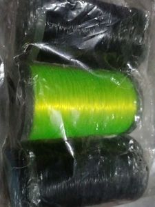 Kite Nylon Wire 3 Units