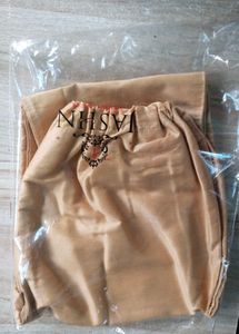 kurta pyjama