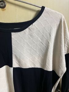 Full Sleeve Top