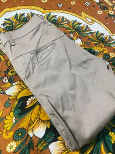 Men’s Jeans