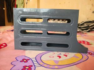 Egg Holder Rolling Type