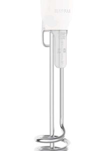 Havells Immersion water Heater