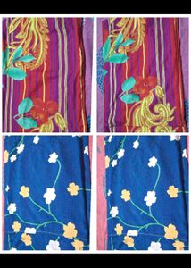 Combo Of 14 PILLOW COVER