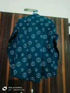 shirt For Men