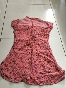 A Pitch Top