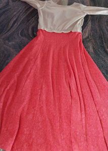 Gown🌷✨️