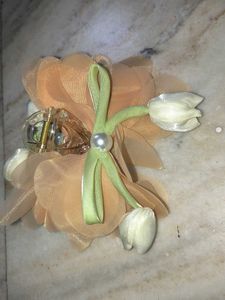 tulipHair Clutcher 🆕