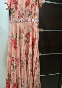 Festive Wear Kurti For Women