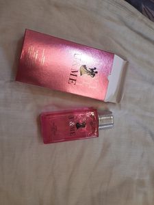 Unisex U&Me Perfume!