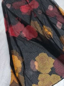 Floral Maxi Slip Dress..NEW!!!