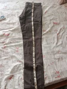Trouser