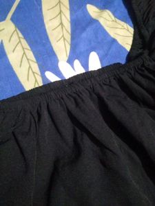Women&#39;s Top