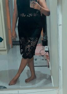Party Wear Dress
